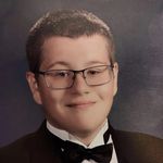 Trey - @treymeehan04 - Instagram