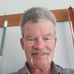 Troy Menehan - Facebook