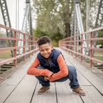 @trey_miles12 - Instagram