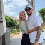 Trey Miles - @treymiles03 - Instagram