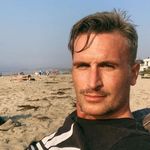 Trey Miles - @betab59009 - Instagram