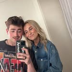 Trey Miles - @treymiles3 - Instagram