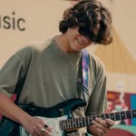 Trey Miles - @treymmiles - Instagram