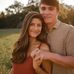 Trey Miles - Facebook