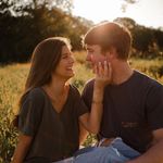 Trey Miles - @trey_miles20 - Instagram
