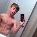 Trey Miles - @duckhunterlegend - Instagram