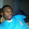 Trey Miles - @super1boi19 - Instagram