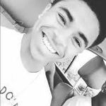 Trey Miles - @miles.trey - Instagram