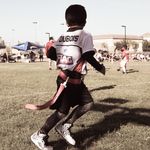 Trey Miles - @mr_milesman_lab - Instagram