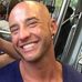 Trey Miles - Facebook