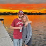 Trey Miles - @treywaldron952 - Instagram