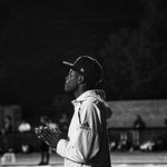 Trey Miles - @mr_treytrey1 - Instagram