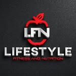 Trey Miles - @lifestylefitonline - Instagram