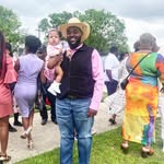 Trey miles - @mr.cmon_ - Instagram