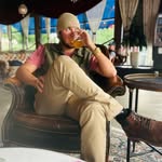 Trey Miles - @trey.miles.2 - Instagram