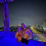 Trey Miles - @u.n.i.t.t - Instagram