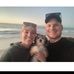 Trey Miles - Facebook