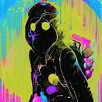Trey Miles - @trey.miles.5243 - Instagram