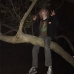 Trey Miles - @tr3y_0.0 - Instagram
