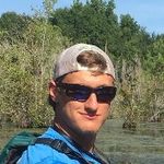 Trey Miles🎣 - @miles.trey91 - Instagram