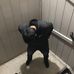 Trey Miles - Facebook