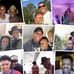 Trey Miles - Facebook