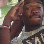trey miles - @treydollaz628 - Instagram