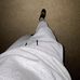 Trey Miles - Facebook