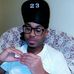 Trey Miles - Facebook