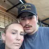 Trey Miles - @trey.miles3 - TikTok