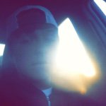 Trey Miles - @student2k18 - Instagram