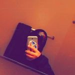 Trey Miles - @trey_the_goat_13 - Instagram