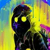 Trey Miles - @treymiles1 - TikTok