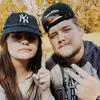 Trey Miles - @treymiles4 - TikTok