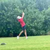 Trey Miles - @trey_miles44 - TikTok