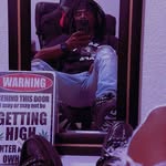 Trey Miles - @treyrmiles - Instagram