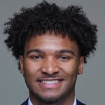 Trey Miles - @treymiles._ - Instagram