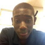 Trey Miles - @treymiles - Instagram