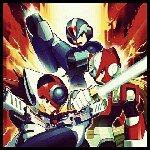 Trey Miles - @trey_miles - Instagram