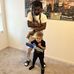 Trey Miles - Facebook