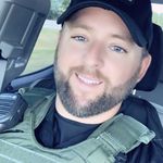 Trey Miles - @trey_miles503 - Instagram