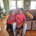 Trey Miles - Facebook