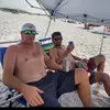Trey Miles - @treymiles1010 - TikTok