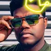 Trey Miles - @triggatrey83 - TikTok