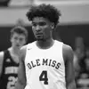 TREY MILES III⚡️ - @tmiles3 - TikTok