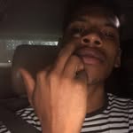 @treymiles_ - Instagram