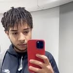 TM - @_treymills - Instagram