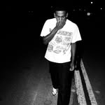 TMills - @treymillss_ - Instagram