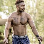 @trey.mills_ - Instagram