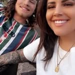 Trey Mills - @treymills2001 - Instagram